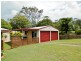 91 Woodbury Road, Bungundarra QLD 4703