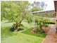 91 Woodbury Road, Bungundarra QLD 4703