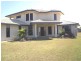 64 Monaco Drive, Zilzie QLD 4710