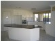 64 Monaco Drive, Zilzie QLD 4710