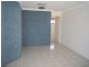 64 Monaco Drive, Zilzie QLD 4710