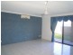 64 Monaco Drive, Zilzie QLD 4710