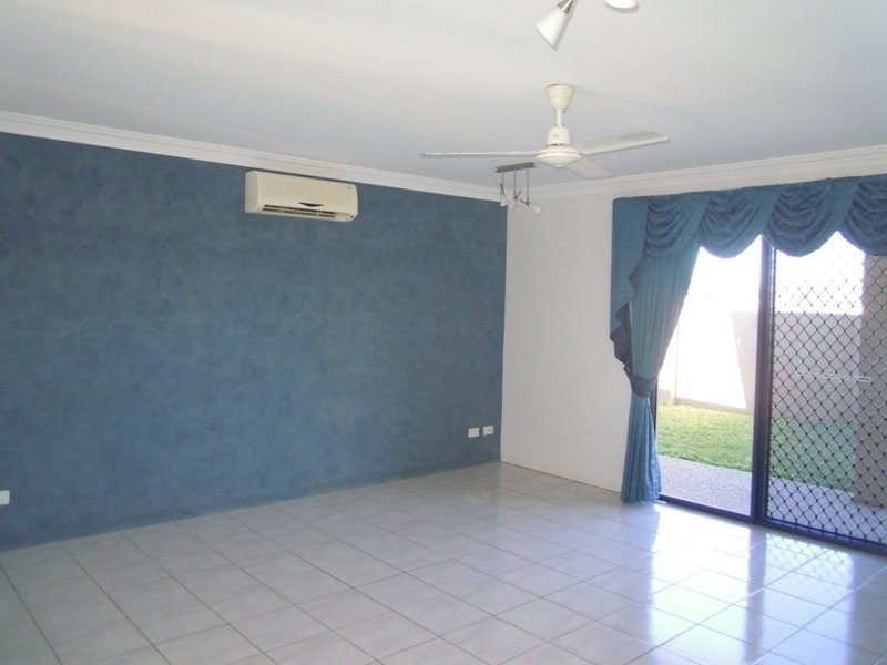 64 Monaco Drive, Zilzie QLD 4710