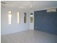 64 Monaco Drive, Zilzie QLD 4710