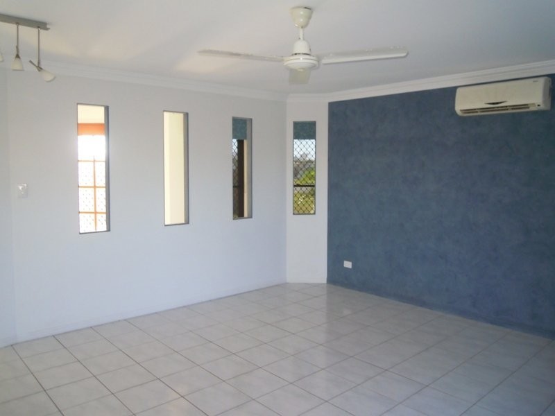 64 Monaco Drive, Zilzie QLD 4710