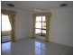 64 Monaco Drive, Zilzie QLD 4710