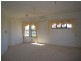 64 Monaco Drive, Zilzie QLD 4710