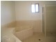 64 Monaco Drive, Zilzie QLD 4710