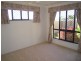 64 Monaco Drive, Zilzie QLD 4710