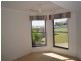 64 Monaco Drive, Zilzie QLD 4710