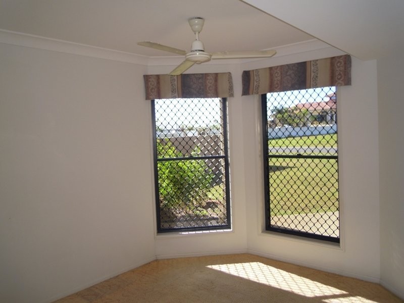 64 Monaco Drive, Zilzie QLD 4710