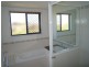 64 Monaco Drive, Zilzie QLD 4710