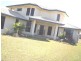 64 Monaco Drive, Zilzie QLD 4710