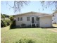 11 Hughes Street, Yeppoon QLD 4703