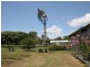11 Hughes Street, Yeppoon QLD 4703