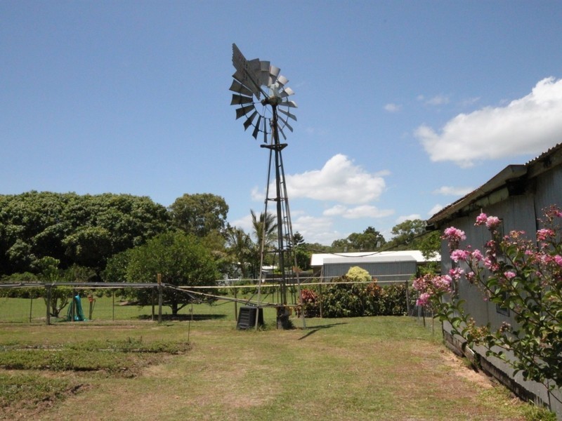 11 Hughes Street, Yeppoon QLD 4703