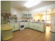 11 Hughes Street, Yeppoon QLD 4703
