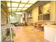 11 Hughes Street, Yeppoon QLD 4703