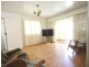 11 Hughes Street, Yeppoon QLD 4703