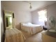 11 Hughes Street, Yeppoon QLD 4703