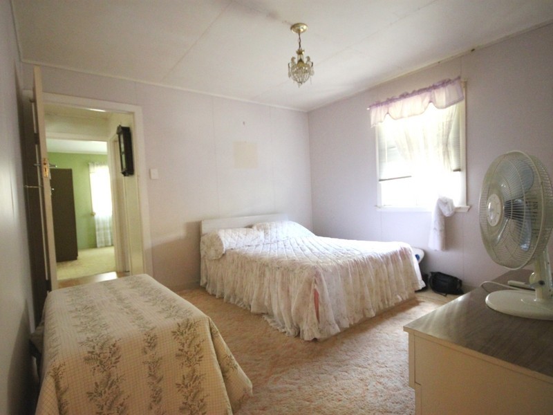 11 Hughes Street, Yeppoon QLD 4703
