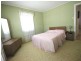 11 Hughes Street, Yeppoon QLD 4703