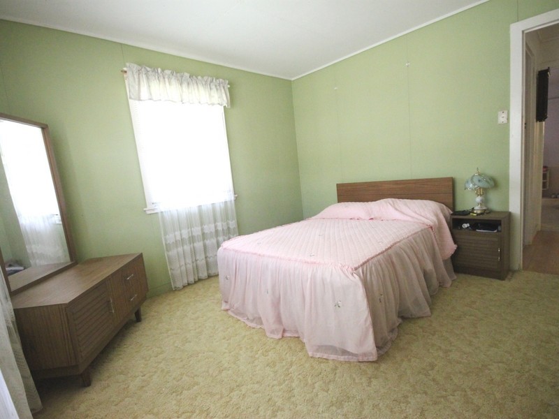 11 Hughes Street, Yeppoon QLD 4703