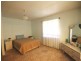 11 Hughes Street, Yeppoon QLD 4703