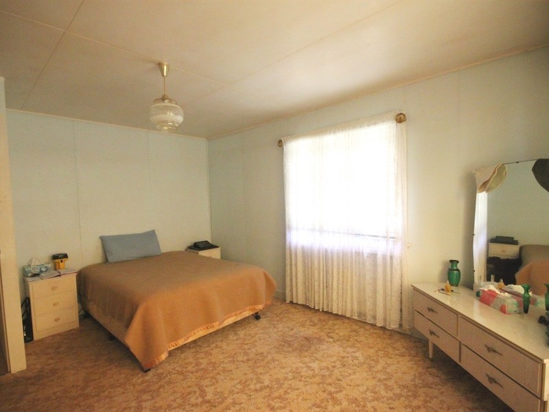 11 Hughes Street, Yeppoon QLD 4703