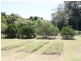11 Hughes Street, Yeppoon QLD 4703