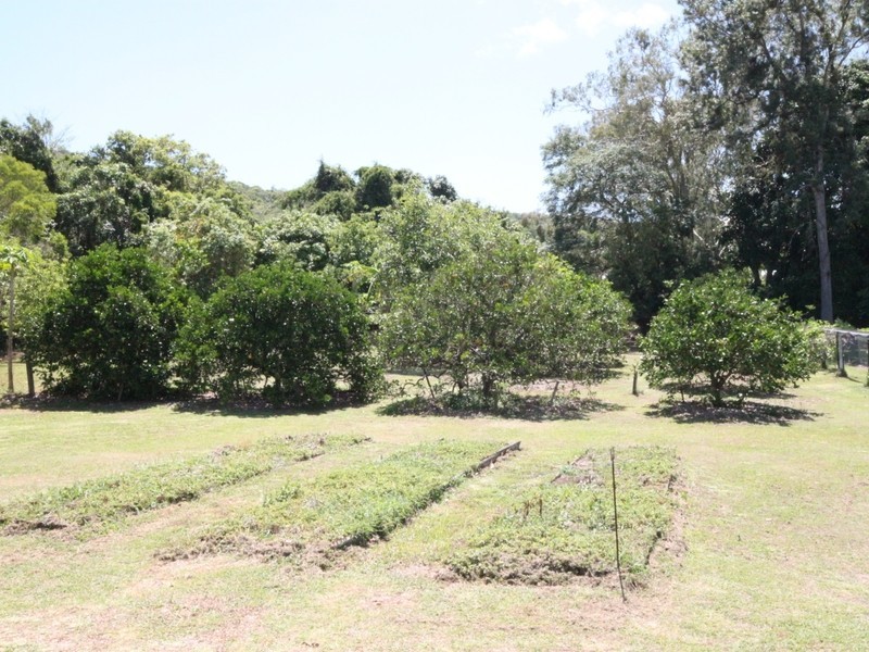 11 Hughes Street, Yeppoon QLD 4703