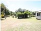 11 Hughes Street, Yeppoon QLD 4703