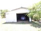 11 Hughes Street, Yeppoon QLD 4703