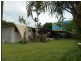 10 Maple Street, Yeppoon QLD 4703