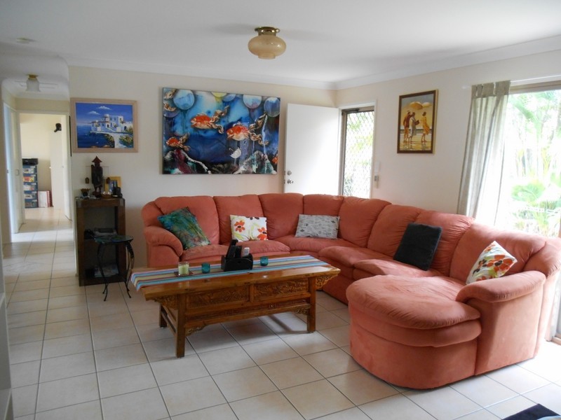 10 Maple Street, Yeppoon QLD 4703