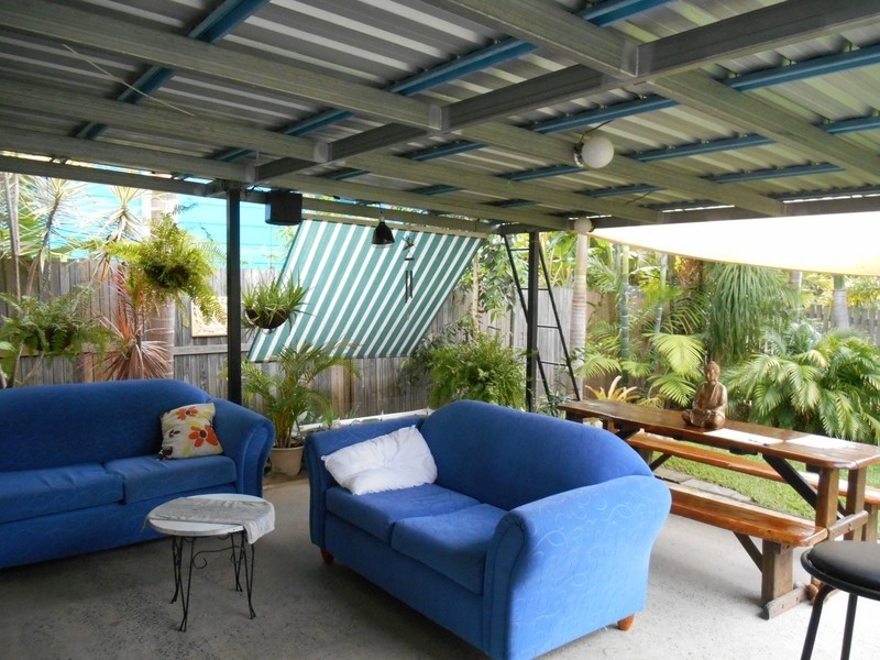 10 Maple Street, Yeppoon QLD 4703