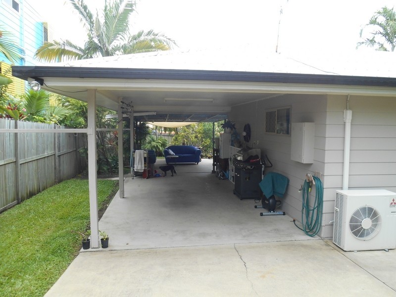 10 Maple Street, Yeppoon QLD 4703