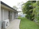 10 Maple Street, Yeppoon QLD 4703