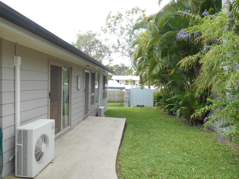 10 Maple Street, Yeppoon QLD 4703