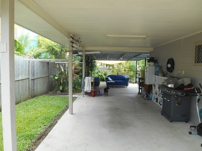 10 Maple Street, Yeppoon QLD 4703