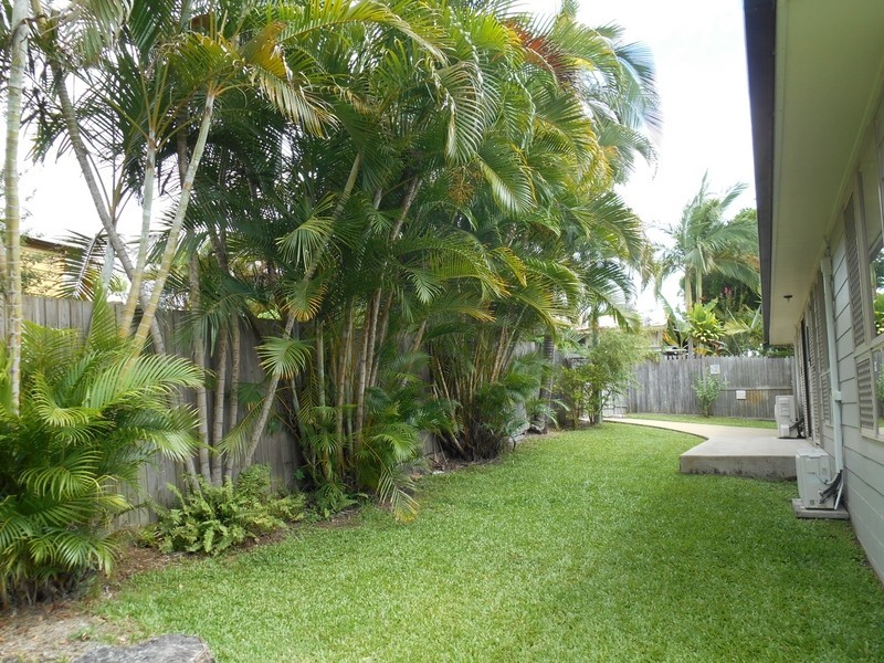 10 Maple Street, Yeppoon QLD 4703