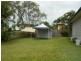 10 Maple Street, Yeppoon QLD 4703