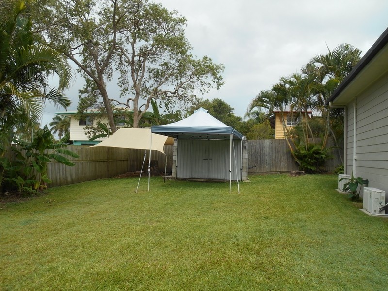 10 Maple Street, Yeppoon QLD 4703
