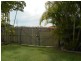 10 Maple Street, Yeppoon QLD 4703