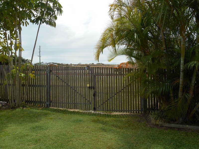 10 Maple Street, Yeppoon QLD 4703