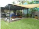 10 Maple Street, Yeppoon QLD 4703