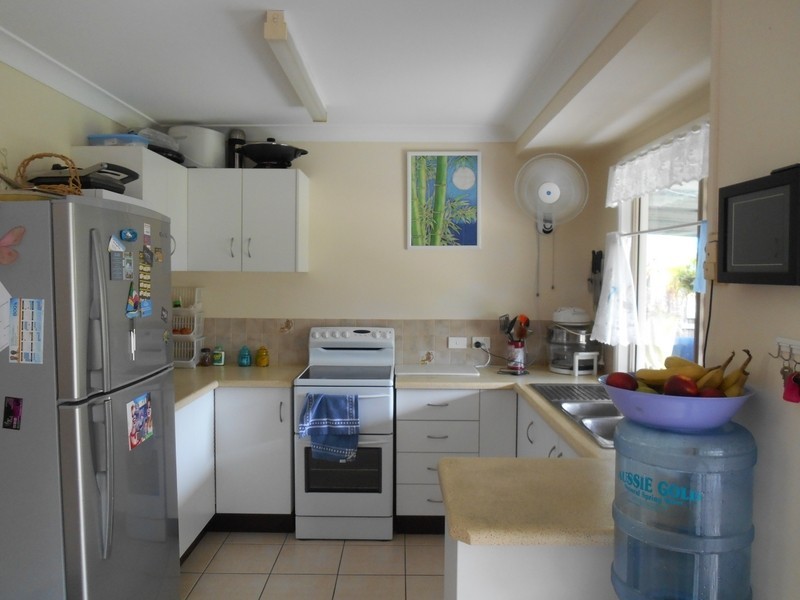 10 Maple Street, Yeppoon QLD 4703