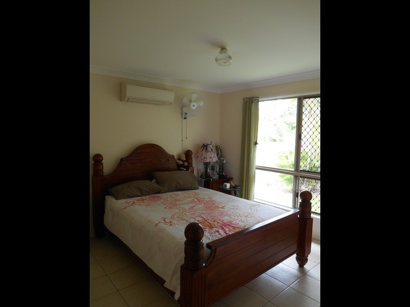 10 Maple Street, Yeppoon QLD 4703