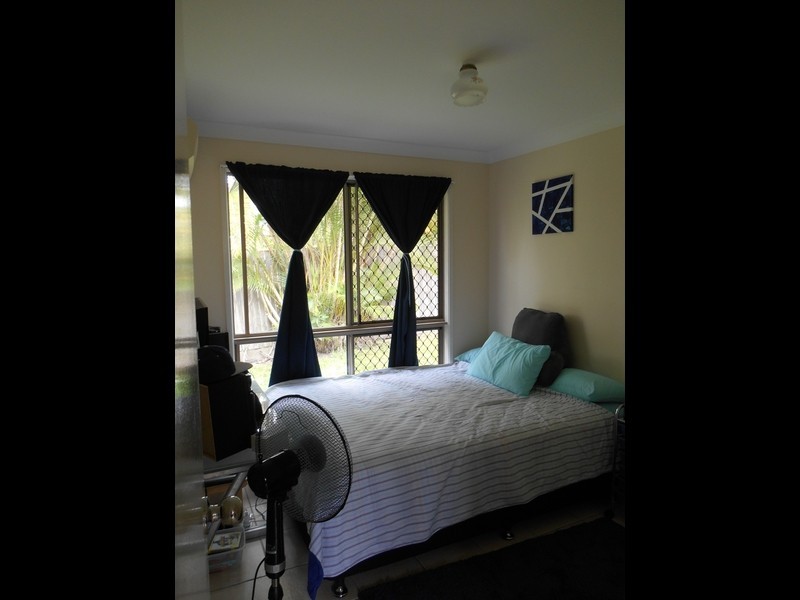 10 Maple Street, Yeppoon QLD 4703