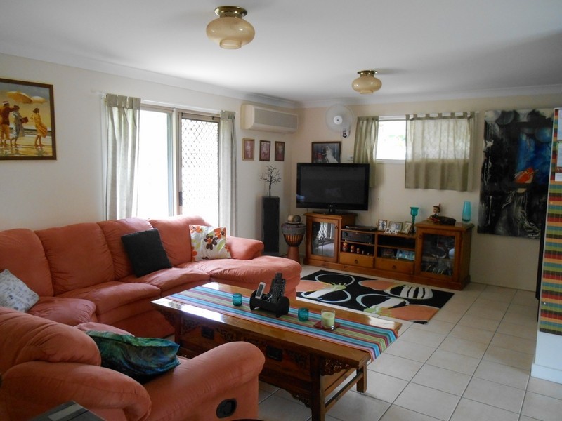 10 Maple Street, Yeppoon QLD 4703